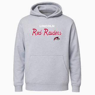 lululemon Men's Steady State Pullover Hoodie