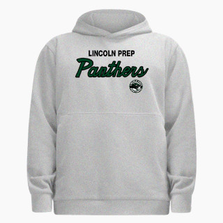 lululemon Men's Steady State Pullover Hoodie