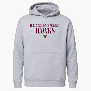 lululemon Men's Steady State Pullover Hoodie