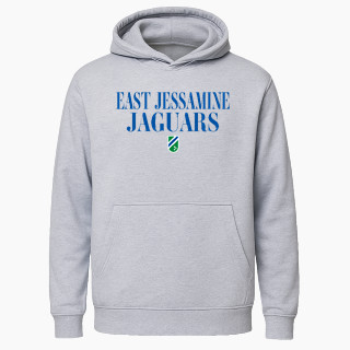 lululemon Men's Steady State Pullover Hoodie