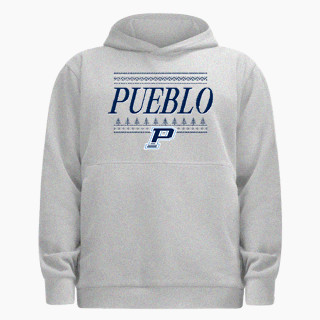 lululemon Men's Steady State Pullover Hoodie