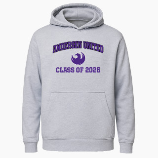 lululemon Men's Steady State Pullover Hoodie