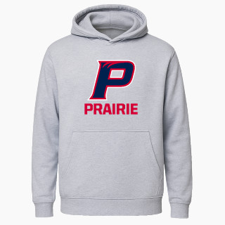 lululemon Men's Steady State Pullover Hoodie