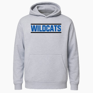 lululemon Men's Steady State Pullover Hoodie