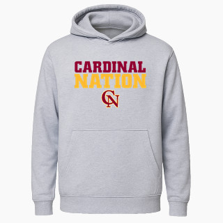 lululemon Men's Steady State Pullover Hoodie