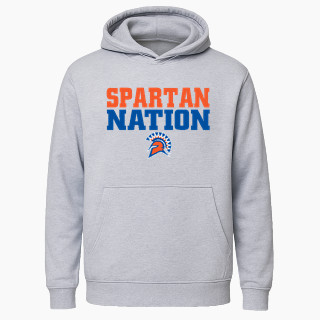 lululemon Men's Steady State Pullover Hoodie