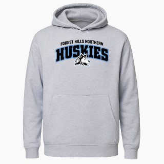 lululemon Men's Steady State Pullover Hoodie