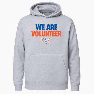 lululemon Men's Steady State Pullover Hoodie