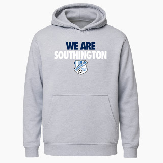 lululemon Men's Steady State Pullover Hoodie