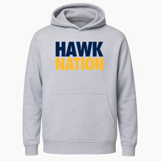 lululemon Men's Steady State Pullover Hoodie