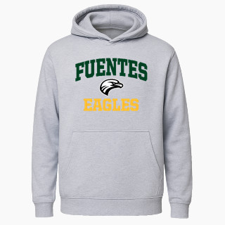 lululemon Men's Steady State Pullover Hoodie