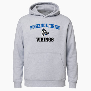 lululemon Men's Steady State Pullover Hoodie