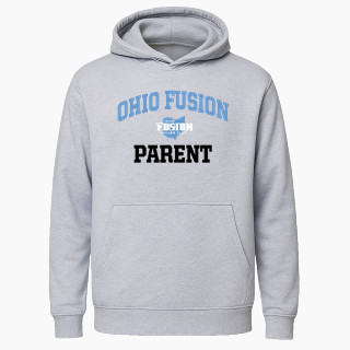 lululemon Men's Steady State Pullover Hoodie