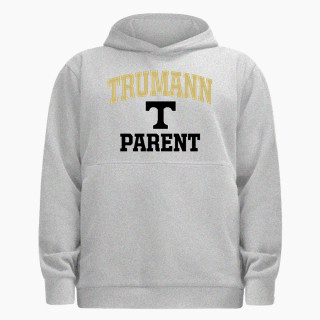 lululemon Men's Steady State Pullover Hoodie