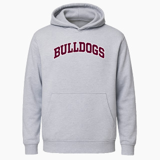 lululemon Men's Steady State Pullover Hoodie