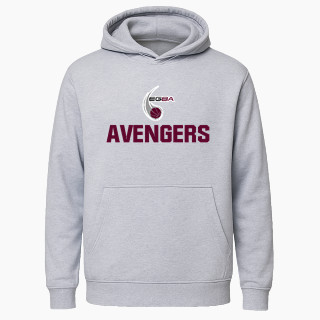 lululemon Men's Steady State Pullover Hoodie