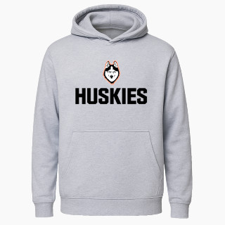 lululemon Men's Steady State Pullover Hoodie