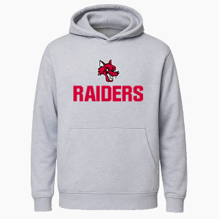 lululemon Men's Steady State Pullover Hoodie