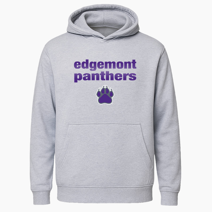 Edgemont Edgemont Elementary <span class="pdp-name-mascot">Edgemont Elementary School</span> lululemon Men's Steady State Pullover Hoodie