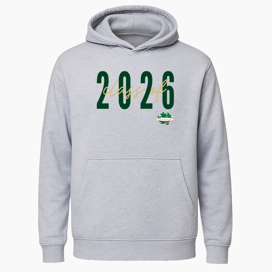 Fortune Academy Mighty Oaks online store lululemon Men's Steady State Pullover Hoodie