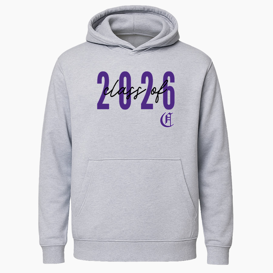 Carlsbad Lancers <span class="pdp-name-mascot">Carlsbad Lancers</span> lululemon Men's Steady State Pullover Hoodie