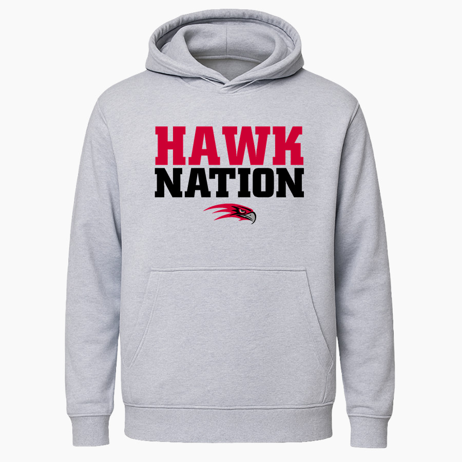 Jonathan Gastaldo Hawks <span class="pdp-name-mascot">Jonathan Gastaldo Hawks</span> lululemon Men's Steady State Pullover Hoodie
