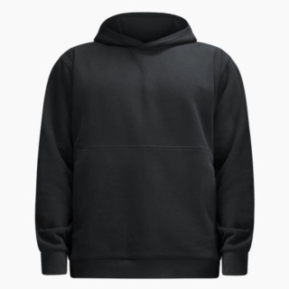 lululemon Men's Steady State Pullover Hoodie