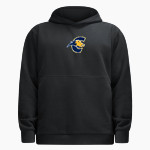 CHOATE ROSEMARY HALL WILD BOARS <span class="pdp-name-mascot">CHOATE ROSEMARY HALL WILD BOARS</span> lululemon Men's Steady State Pullover Hoodie Front Thumbnail