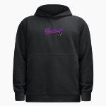 Skyline Gila River Mustangs <span class="pdp-name-mascot">Skyline Mustangs</span> lululemon Men's Steady State Pullover Hoodie Front Thumbnail