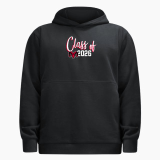 lululemon Men's Steady State Pullover Hoodie