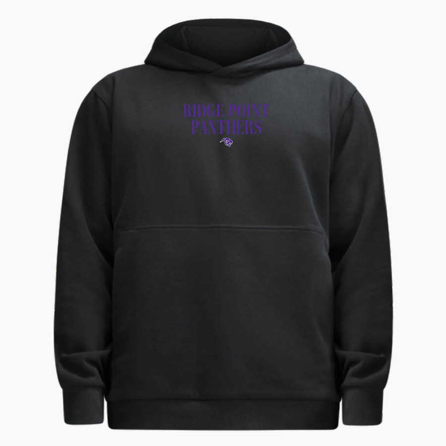 RIDGE POINT HIGH SCHOOL PANTHERS lululemon Men's Steady State Pullover Hoodie