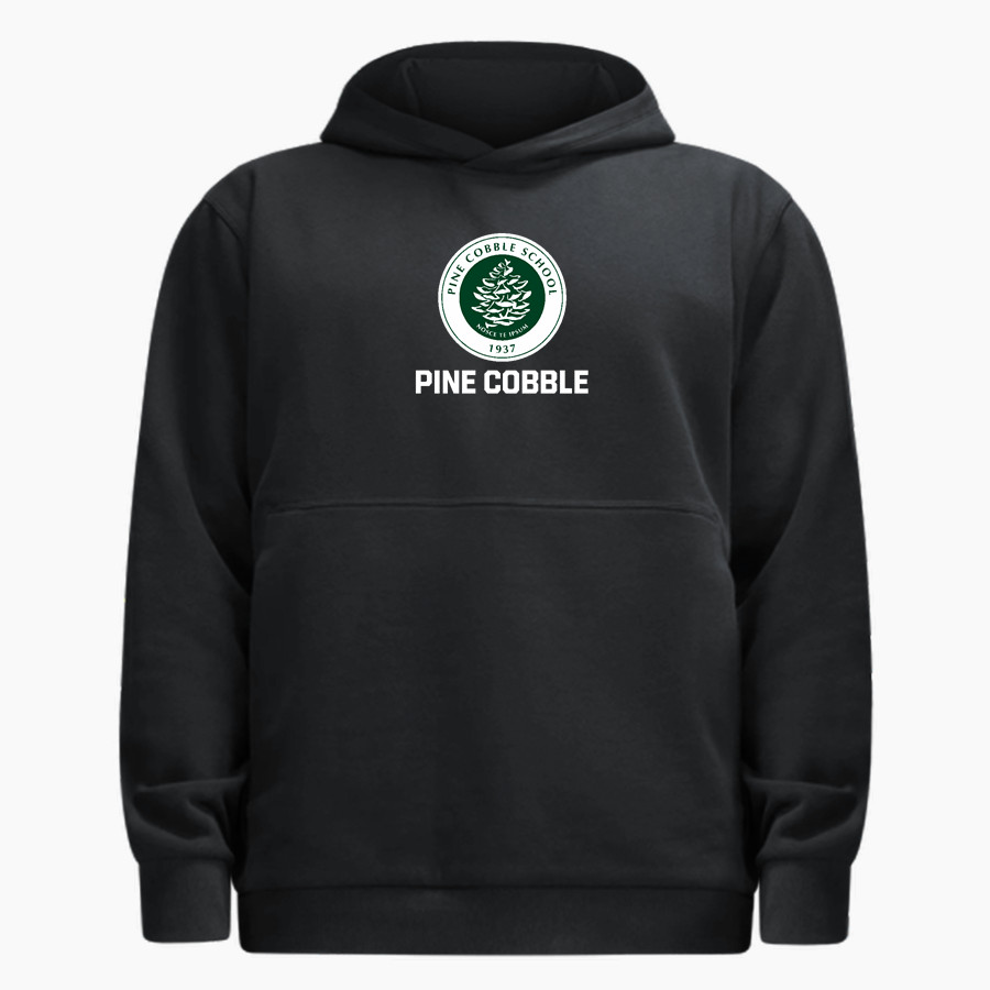 Pine Cobble Pine Cobble lululemon Men's Steady State Pullover Hoodie