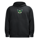 FDR Presidents <span class="pdp-name-mascot">FDR PRESIDENTS</span> lululemon Men's Steady State Pullover Hoodie Front Thumbnail
