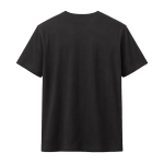 West Valley Central Wildcats <span class="pdp-name-mascot">West Valley Central School Wildcats</span> lululemon Men's Zeroed In Short-Sleeve Shirt Back Thumbnail