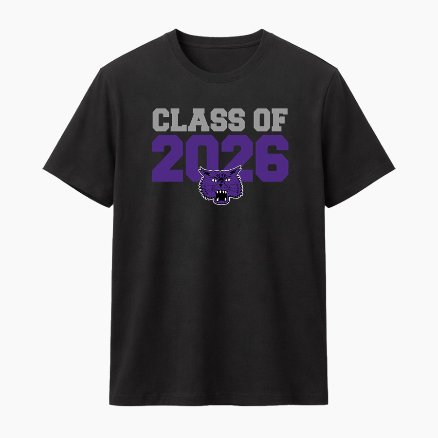 MUNCIE CENTRAL HIGH SCHOOL BEARCATS <span class="pdp-name-mascot">MUNCIE BEARCATS</span> lululemon Men's Zeroed In Short-Sleeve Shirt