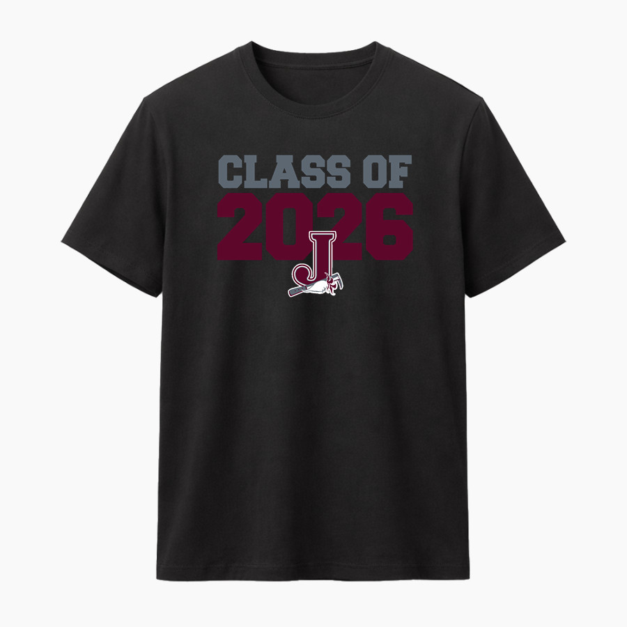 JORDAN HIGH SCHOOL BEETDIGGERS <span class="pdp-name-mascot">JORDAN BEETDIGGERS</span> lululemon Men's Zeroed In Short-Sleeve Shirt