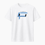 Believe In You <span class="pdp-name-mascot">Believe In You</span> lululemon Men's Zeroed In Short-Sleeve Shirt Front Thumbnail