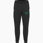 Reynolds Mountain Eagles lululemon Men's City Sweat Jogger Front Thumbnail