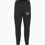 Shell Bank Brigade lululemon Men's City Sweat Jogger Front Thumbnail
