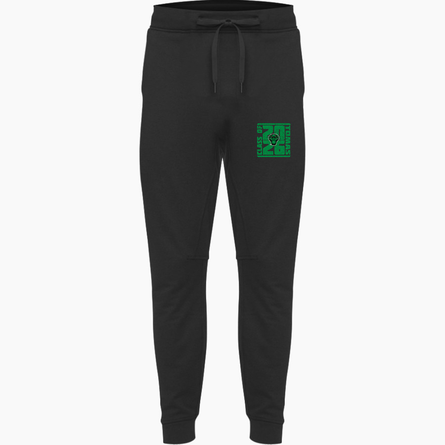 Tomas Gators lululemon Men's City Sweat Jogger