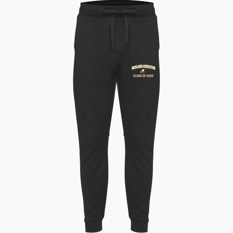 Wayland-Cohocton Eagles lululemon Men's City Sweat Jogger