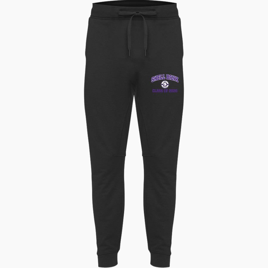 Shell Bank Brigade lululemon Men's City Sweat Jogger