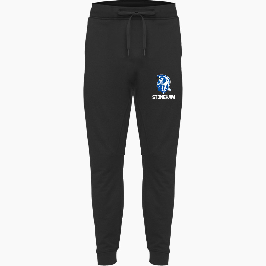 Stoneham Spartans lululemon Men's City Sweat Jogger