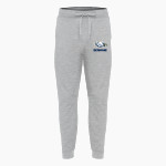 BETHPAGE HIGH SCHOOL GOLDEN EAGLES lululemon Men's City Sweat Jogger Front Thumbnail