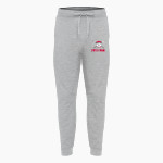 Indianapolis Rowing Center Indianapolis Rowing <span class="pdp-name-mascot">Indianapolis Rowing Center</span> lululemon Men's City Sweat Jogger Front Thumbnail