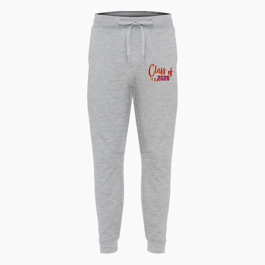 St. Charles Warriors lululemon Men's City Sweat Jogger