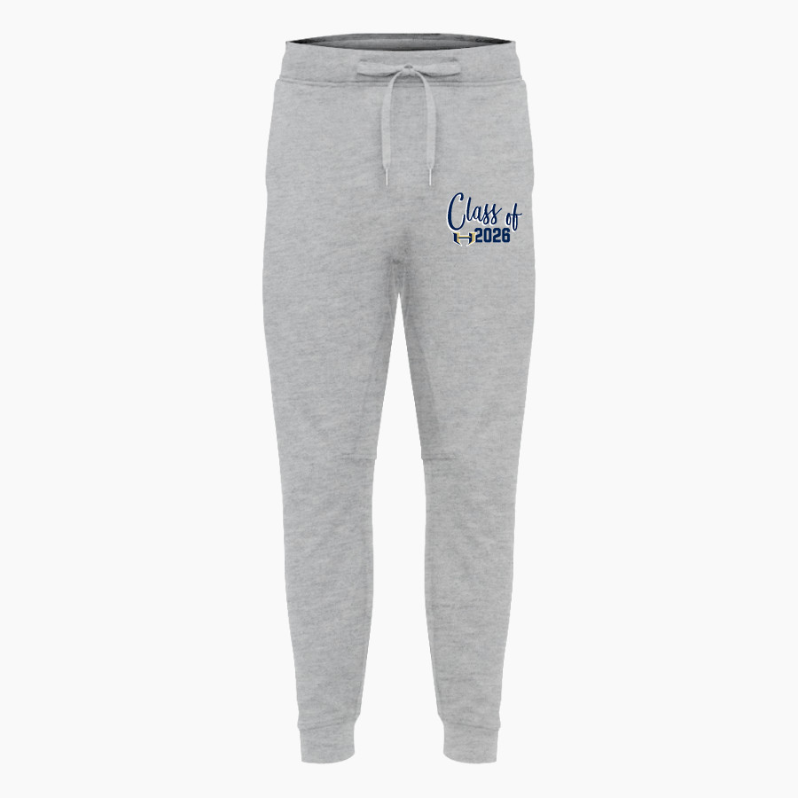 HIDALGO EARLY COLLEGE HIGH SCHOOL PIRATES <span class="pdp-name-mascot">HIDALGO EARLY COLLEGE PIRATES</span> lululemon Men's City Sweat Jogger