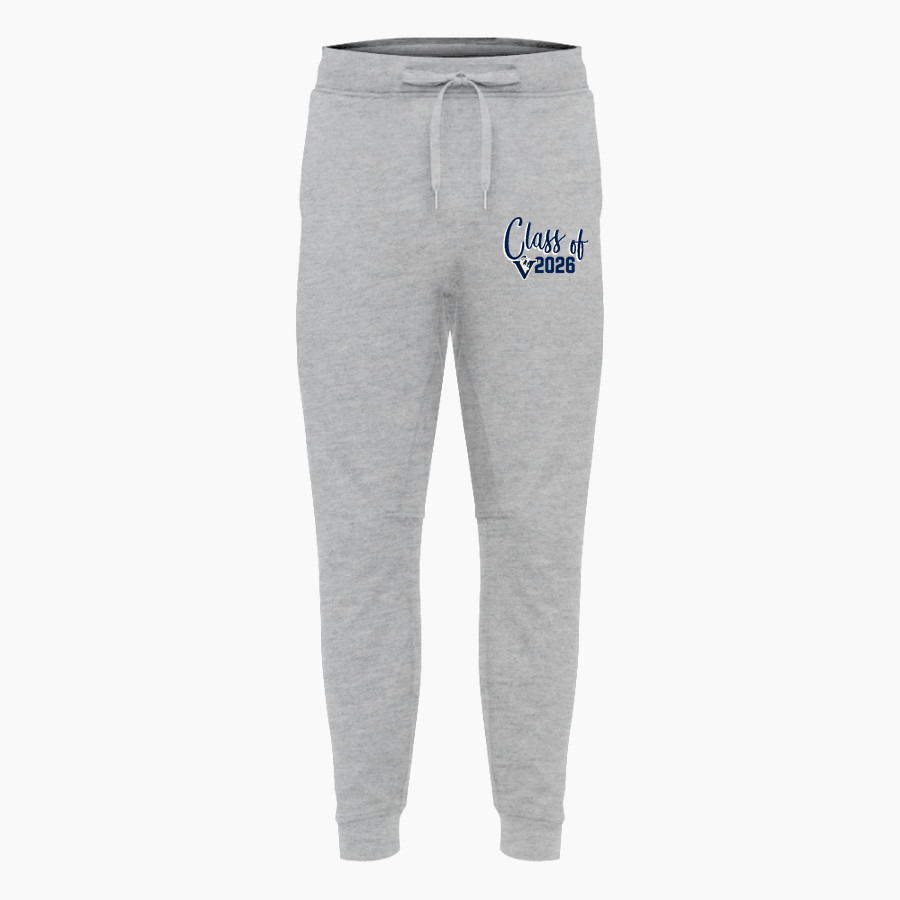 VENICE HIGH SCHOOL GONDOLIERS <span class="pdp-name-mascot">VENICE GONDOLIERS</span> lululemon Men's City Sweat Jogger