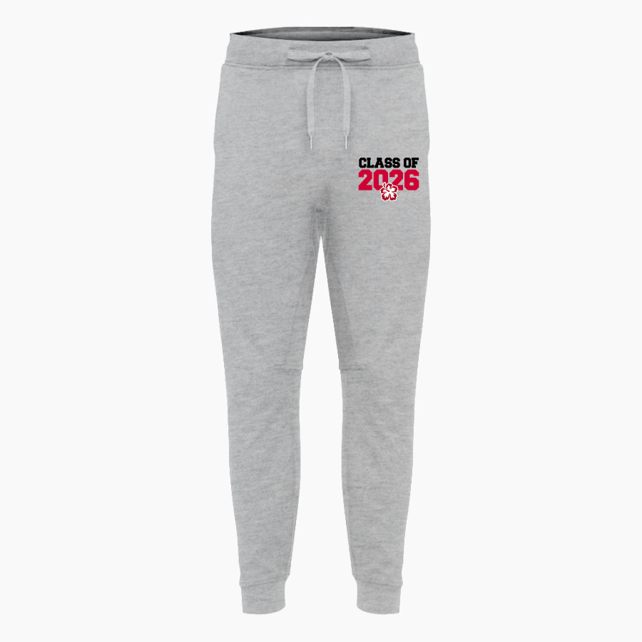 APIS Hawks lululemon Men's City Sweat Jogger