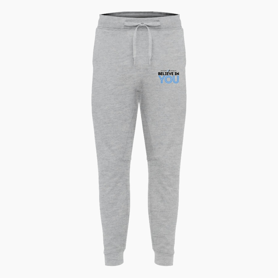 Believe In You <span class="pdp-name-mascot">Believe In You</span> lululemon Men's City Sweat Jogger